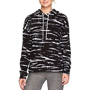 Marc New York Performance Pullover